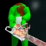 dipsy chainsaw attack sound