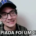 n e que eu sou homofobic#