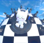 Chess Type Beat (Slowed)