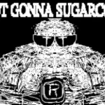 I'M NOT GONNA SUGARCOAT IT (Parry)