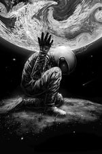 v12044gd0000cbv95ojc77ub90t7jipg (1) (1) (online audio converte