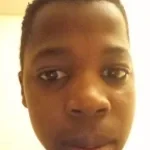 dad if you're watchig this im sorry