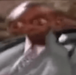 why don'T WE JUST RELAX AND TURn on THe rADIO wOuLd You LIKE AM