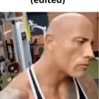 Sans talking