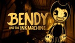 ''build our machine'' bendy and the ink machine (chapter two ''