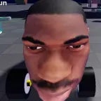 Party Tunes – Brainrot Rap