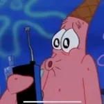 patrick weewoo (copy) (copy)