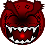 Lengths Have Been Miscalculated!!