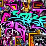 Sick we live we love we lie