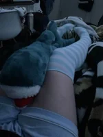 oi oi oi omegle guy sound