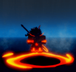 my brother rich I am rich your mama broke yo brother broke