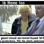 All my fellas (deep)