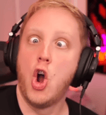 Raze ultimate sound effect