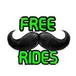 legends its time to raid