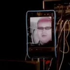 SIREN_PA20A_WAIL (copy)