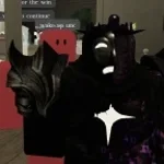 FANMADE Timeless 1x intro