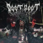 6 7 Doot Doot - Skrilla (copy)