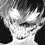 ENCHANTED in the lab (Instrumental)