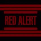 EAS ALERT (Emergency Alert System)