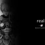 girl whatchu doin out here withthis booty