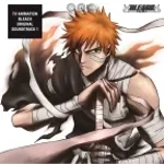 Just be heroic brutal