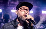 Talahon Mark Forster