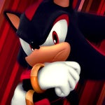 Where's that DAMN fourth Chaos Emerald?