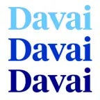 zaika-davai
