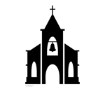 Aloha BRASKO instrumental MP3