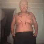 Sukuna's melevolent back shots