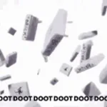 oMQ_EW30HWrIqKvanYGUIA (cparfaitopy)