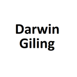 Darwin giling