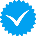 Creepy Nuts Bling Bang Bang Born (Lyrics) (mp3cut