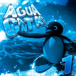 AGUA CANTADA - PART 1