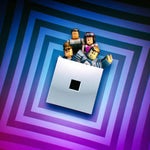 Skibidi toilet will be mine Travis Scott