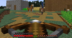 Crossbow - Reload 1