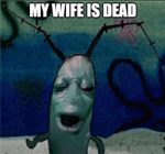 The Texas Chainsaw Massacre Flashbulb Sound