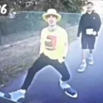 xaviersobased worth it