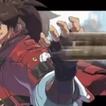 GGX_Sol_UltimateSkill01_Start_Sound_01