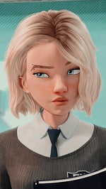 If I lose this you know what im going to do Walmart meme