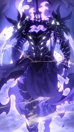 Russian Girl Meme Musik (loud)