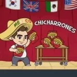 Chicharrón Guayna