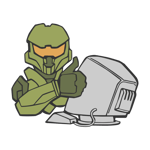 [YTPMV] Queen VS MrBeast