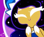 Undertale ASGORE Metal Cover by RichaadEB