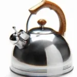kettle