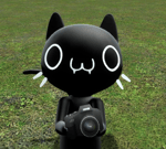 Э пацаны - Sound