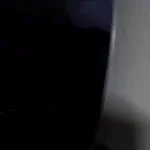 Qbik-Piękny sen (copy)