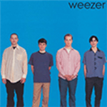 Full House Intro [HQ]