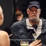 u ever hear a man scream with no lungs (bomu)