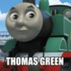 from the screen from the screen from the screen from the screen (copy)